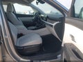 2025 Hyundai Tucson — photo 5 of 16 | VIN 5NMJB3DE4SH543506