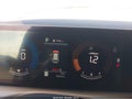 2025 Hyundai Tucson — photo 7 of 16 | VIN 5NMJB3DE4SH543506