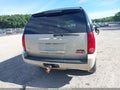 2007 GMC Yukon — photo 16 of 16 | VIN 1GKFK13007J191546