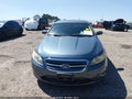 2010 Ford Taurus — photo 12 of 16 | VIN 1FAHP2EW2AG150973