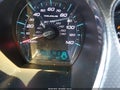 2010 Ford Taurus — photo 15 of 16 | VIN 1FAHP2EW2AG150973