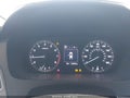 2015 Hyundai Sonata — photo 7 of 16 | VIN 5NPE34AF7FH099015