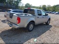 2016 Nissan Frontier — photo 4 of 16 | VIN 1N6AD0EV9GN706584
