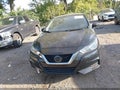 2020 Nissan Versa — photo 11 of 15 | VIN 3N1CN8EV1LL828246