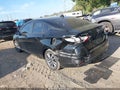 2020 Nissan Versa — photo 3 of 15 | VIN 3N1CN8EV1LL828246