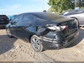 2020 Nissan Versa — photo 6 of 15 | VIN 3N1CN8EV1LL828246