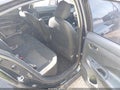 2020 Nissan Versa — photo 8 of 15 | VIN 3N1CN8EV1LL828246