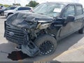 2017 Ford F-150 — photo 17 of 18 | VIN 1FTEW1EF5HKD92416