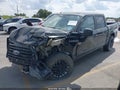 2017 Ford F-150 — photo 2 of 18 | VIN 1FTEW1EF5HKD92416
