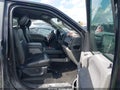 2017 Ford F-150 — photo 5 of 18 | VIN 1FTEW1EF5HKD92416
