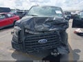 2017 Ford F-150 — photo 6 of 18 | VIN 1FTEW1EF5HKD92416