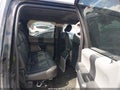 2017 Ford F-150 — photo 8 of 18 | VIN 1FTEW1EF5HKD92416