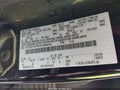 2017 Ford F-150 — photo 9 of 18 | VIN 1FTEW1EF5HKD92416