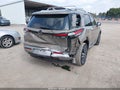 2023 Nissan Pathfinder — photo 6 of 16 | VIN 5N1DR3DH6PC244491