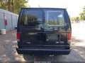 2012 Ford E-350 — photo 16 of 16 | VIN 1FBNE3BL9CDA68377
