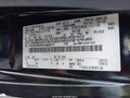 2012 Ford E-350 — photo 9 of 16 | VIN 1FBNE3BL9CDA68377