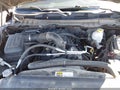 2020 Ram 1500 — photo 10 of 16 | VIN 1C6RR7TT3LS119785
