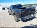 2020 Ram 1500 — photo 3 of 16 | VIN 1C6RR7TT3LS119785