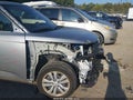 2022 Kia Soul — photo 18 of 19 | VIN KNDJ23AU4N7834742