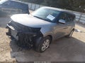 2022 Kia Soul — photo 2 of 19 | VIN KNDJ23AU4N7834742