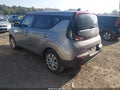 2022 Kia Soul — photo 3 of 19 | VIN KNDJ23AU4N7834742