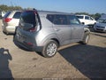 2022 Kia Soul — photo 4 of 19 | VIN KNDJ23AU4N7834742