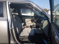2022 Kia Soul — photo 5 of 19 | VIN KNDJ23AU4N7834742