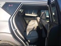 2022 Kia Soul — photo 8 of 19 | VIN KNDJ23AU4N7834742