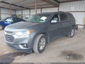 2018 Chevrolet Traverse — photo 2 of 17 | VIN 1GNERGKW9JJ238034