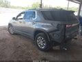 2018 Chevrolet Traverse — photo 3 of 17 | VIN 1GNERGKW9JJ238034