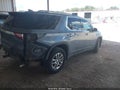 2018 Chevrolet Traverse — photo 4 of 17 | VIN 1GNERGKW9JJ238034