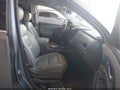 2018 Chevrolet Traverse — photo 5 of 17 | VIN 1GNERGKW9JJ238034