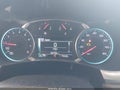 2018 Chevrolet Traverse — photo 7 of 17 | VIN 1GNERGKW9JJ238034