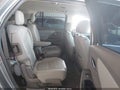 2018 Chevrolet Traverse — photo 8 of 17 | VIN 1GNERGKW9JJ238034