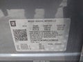 2018 Chevrolet Traverse — photo 9 of 17 | VIN 1GNERGKW9JJ238034