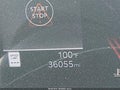 2025 Kia K4 — photo 16 of 17 | VIN 3KPFT4DE2SE145808