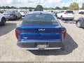 2025 Kia K4 — photo 17 of 17 | VIN 3KPFT4DE2SE145808