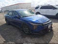 2025 Kia K4 — photo 1 of 17 | VIN 3KPFT4DE2SE145808