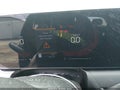2025 Kia K4 — photo 7 of 17 | VIN 3KPFT4DE2SE145808