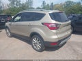 2017 Ford Escape — photo 3 of 16 | VIN 1FMCU0JD8HUE88391