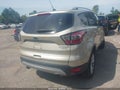 2017 Ford Escape — photo 4 of 16 | VIN 1FMCU0JD8HUE88391