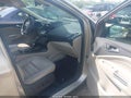 2017 Ford Escape — photo 5 of 16 | VIN 1FMCU0JD8HUE88391