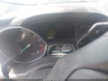 2017 Ford Escape — photo 7 of 16 | VIN 1FMCU0JD8HUE88391
