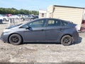 2012 Toyota Prius — photo 14 of 16 | VIN JTDKN3DU9C1559828