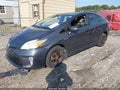2012 Toyota Prius — photo 2 of 16 | VIN JTDKN3DU9C1559828