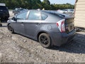 2012 Toyota Prius — photo 3 of 16 | VIN JTDKN3DU9C1559828