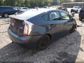 2012 Toyota Prius — photo 4 of 16 | VIN JTDKN3DU9C1559828