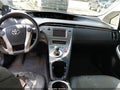 2012 Toyota Prius — photo 5 of 16 | VIN JTDKN3DU9C1559828