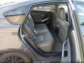 2012 Toyota Prius — photo 8 of 16 | VIN JTDKN3DU9C1559828