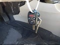 2013 Honda Civic — photo 11 of 16 | VIN 2HGFB2F58DH523367